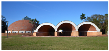 Sustainability 13 03767 i018 Sustainability 13 03767 i018