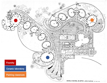 Sustainability 13 03767 i019 Sustainability 13 03767 i019