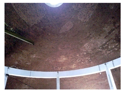 Sustainability 13 03767 i020 Sustainability 13 03767 i020