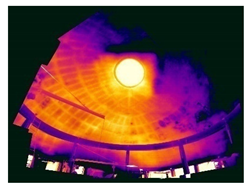 Sustainability 13 03767 i021 Sustainability 13 03767 i021