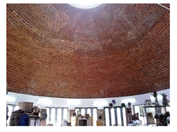 Sustainability 13 03767 i023 Sustainability 13 03767 i023