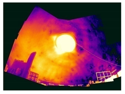 Sustainability 13 03767 i024 Sustainability 13 03767 i024