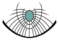 Sustainability 13 03767 i025 Sustainability 13 03767 i025