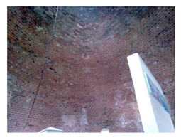 Sustainability 13 03767 i026 Sustainability 13 03767 i026