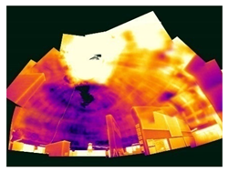Sustainability 13 03767 i027 Sustainability 13 03767 i027