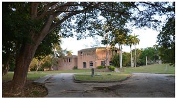 Sustainability 13 03767 i029 Sustainability 13 03767 i029