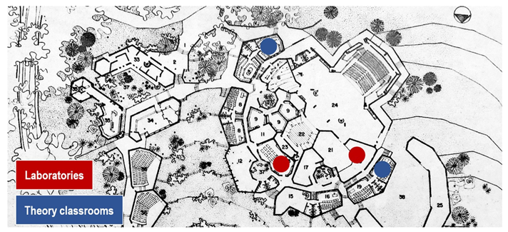 Sustainability 13 03767 i030 Sustainability 13 03767 i030