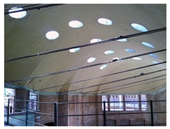 Sustainability 13 03767 i031 Sustainability 13 03767 i031