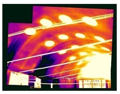 Sustainability 13 03767 i032 Sustainability 13 03767 i032