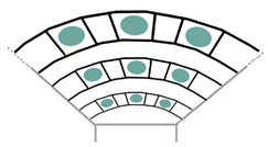 Sustainability 13 03767 i033 Sustainability 13 03767 i033