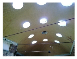 Sustainability 13 03767 i034 Sustainability 13 03767 i034