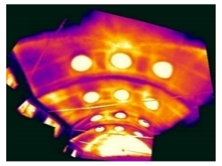 Sustainability 13 03767 i035 Sustainability 13 03767 i035