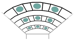 Sustainability 13 03767 i036 Sustainability 13 03767 i036