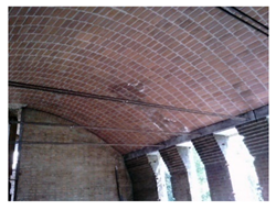 Sustainability 13 03767 i037 Sustainability 13 03767 i037