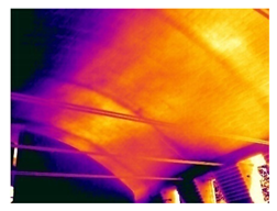 Sustainability 13 03767 i038 Sustainability 13 03767 i038