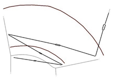 Sustainability 13 03767 i039 Sustainability 13 03767 i039