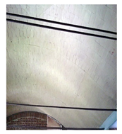 Sustainability 13 03767 i040 Sustainability 13 03767 i040