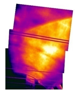 Sustainability 13 03767 i041 Sustainability 13 03767 i041