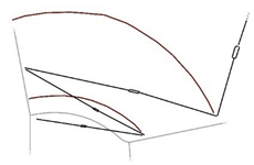 Sustainability 13 03767 i042 Sustainability 13 03767 i042