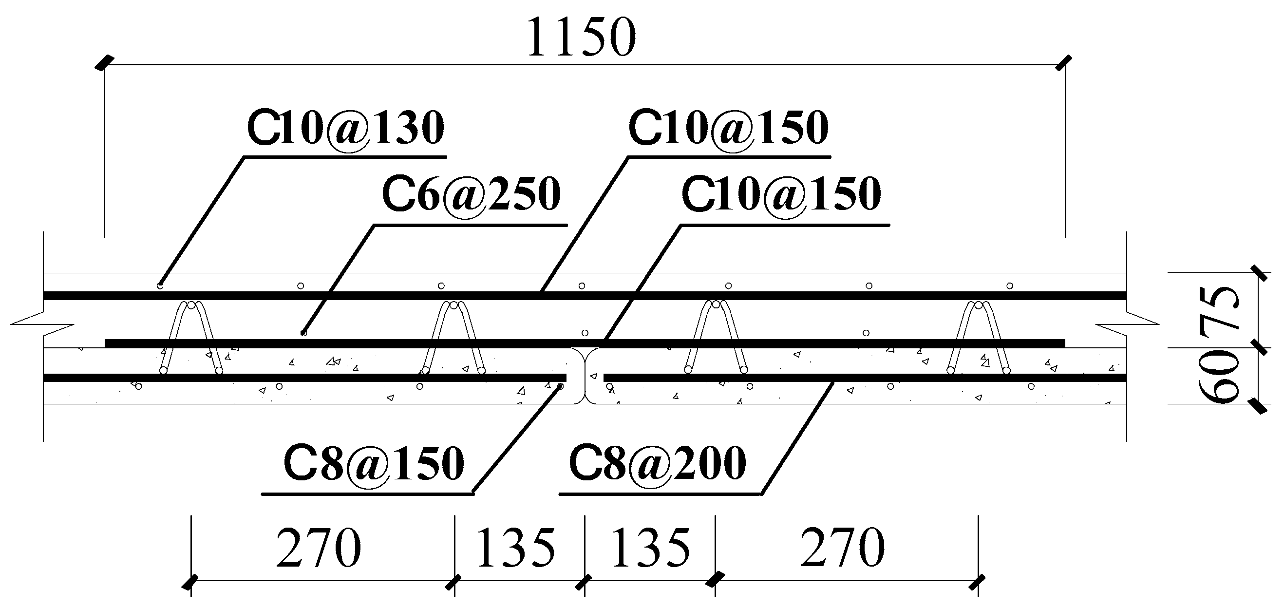 Sustainability 13 03775 g003