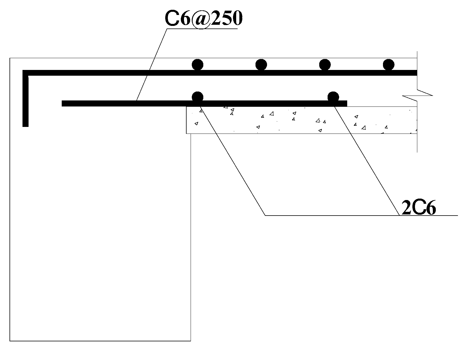 Sustainability 13 03775 g004