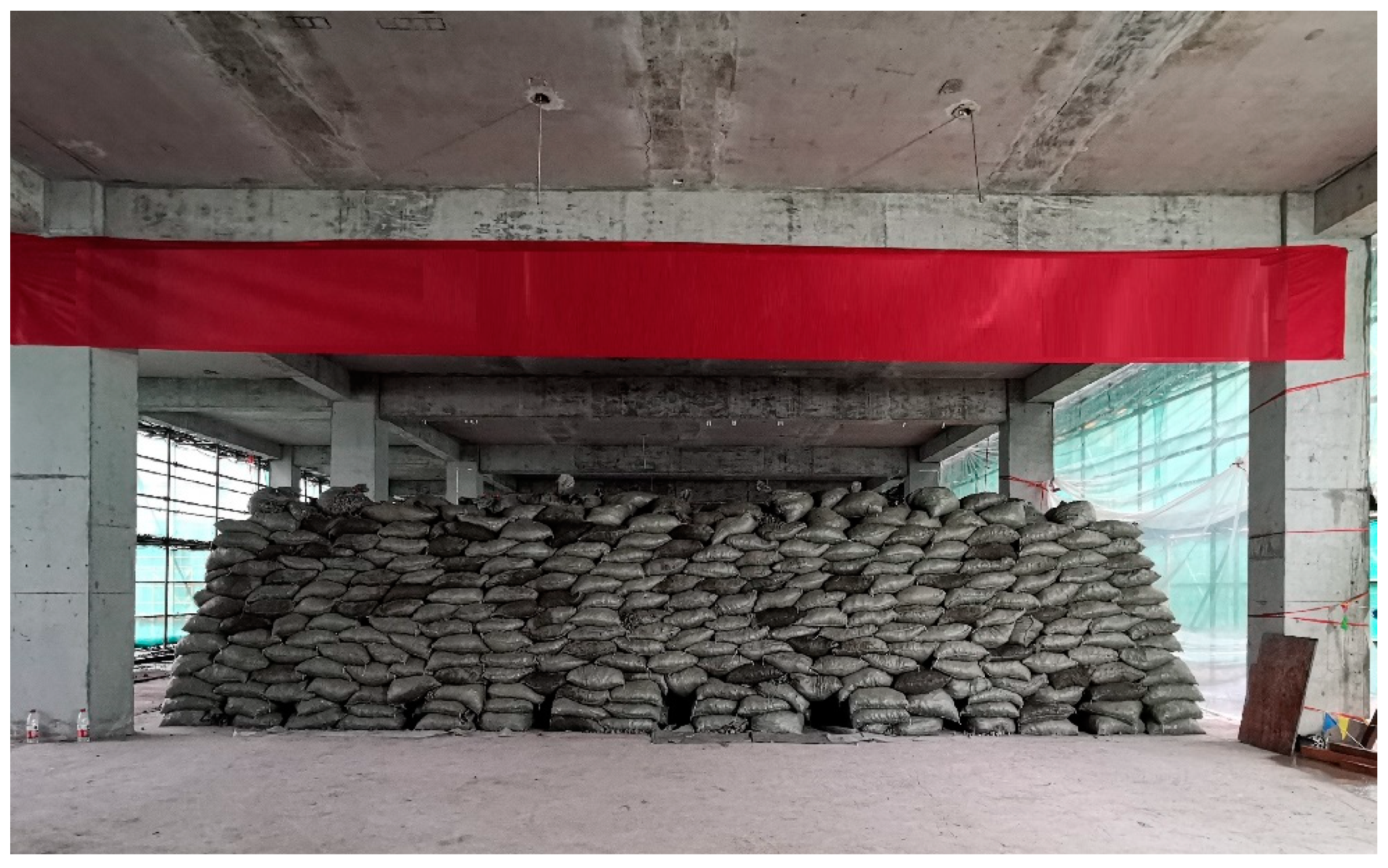 Sustainability 13 03775 g006