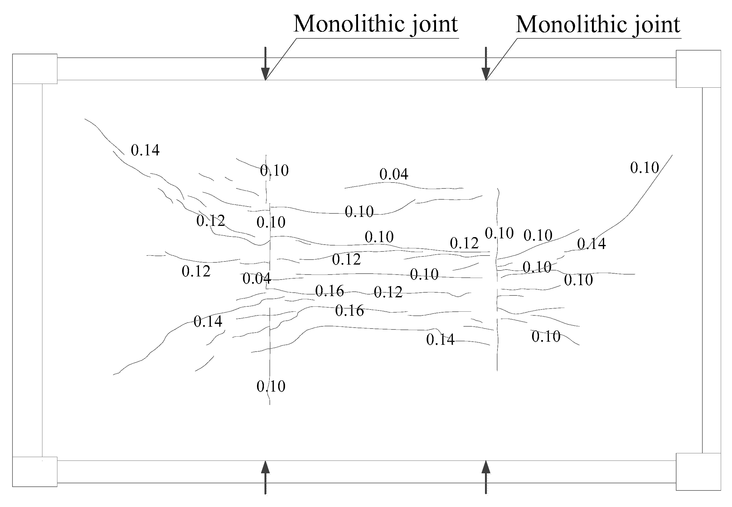 Sustainability 13 03775 g007