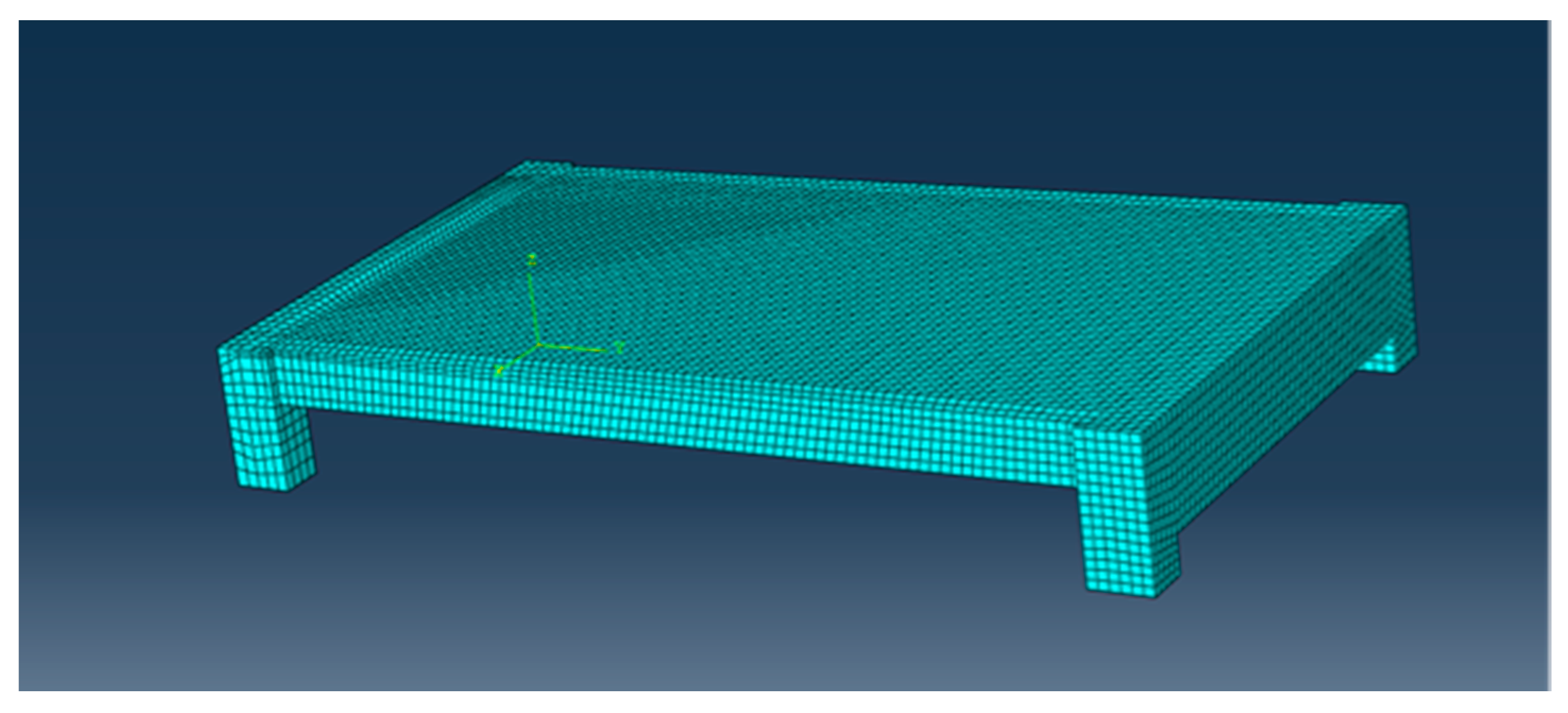 Sustainability 13 03775 g010