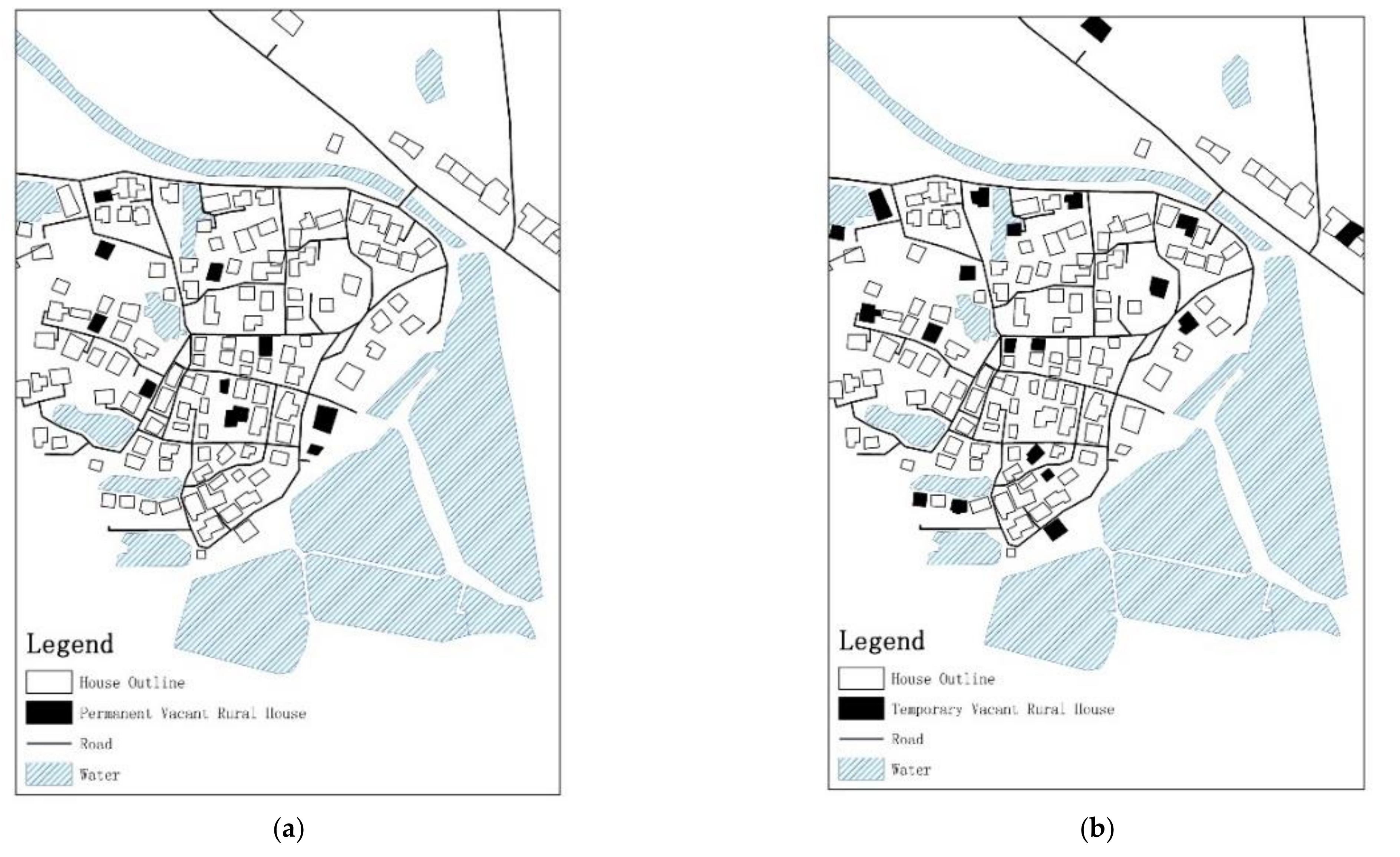 Sustainability 13 03783 g003