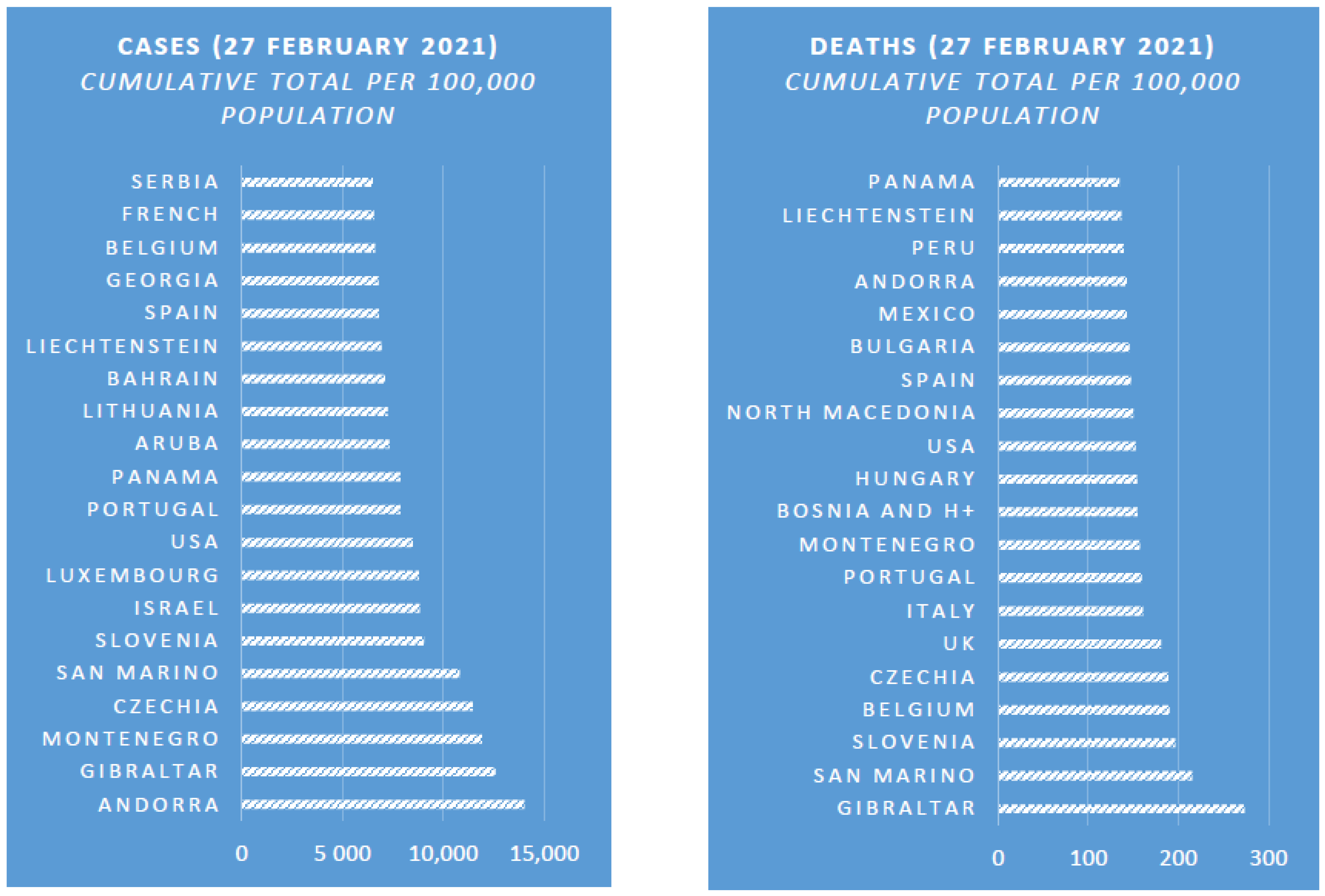 Sustainability 13 03797 g001