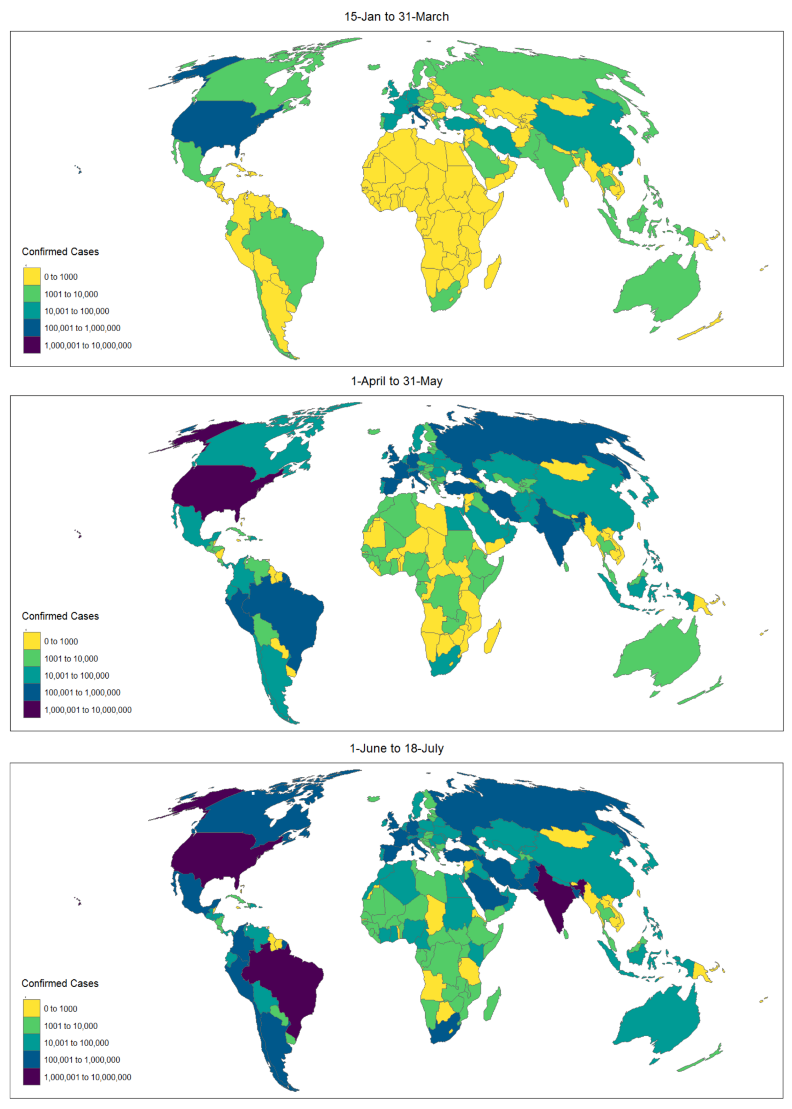 Sustainability 13 03797 g002