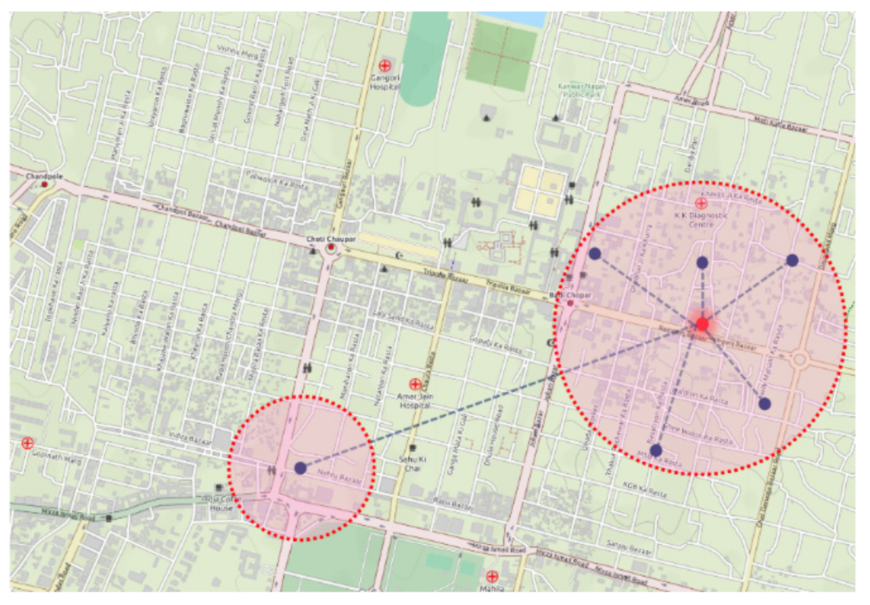 Sustainability 13 03797 g010