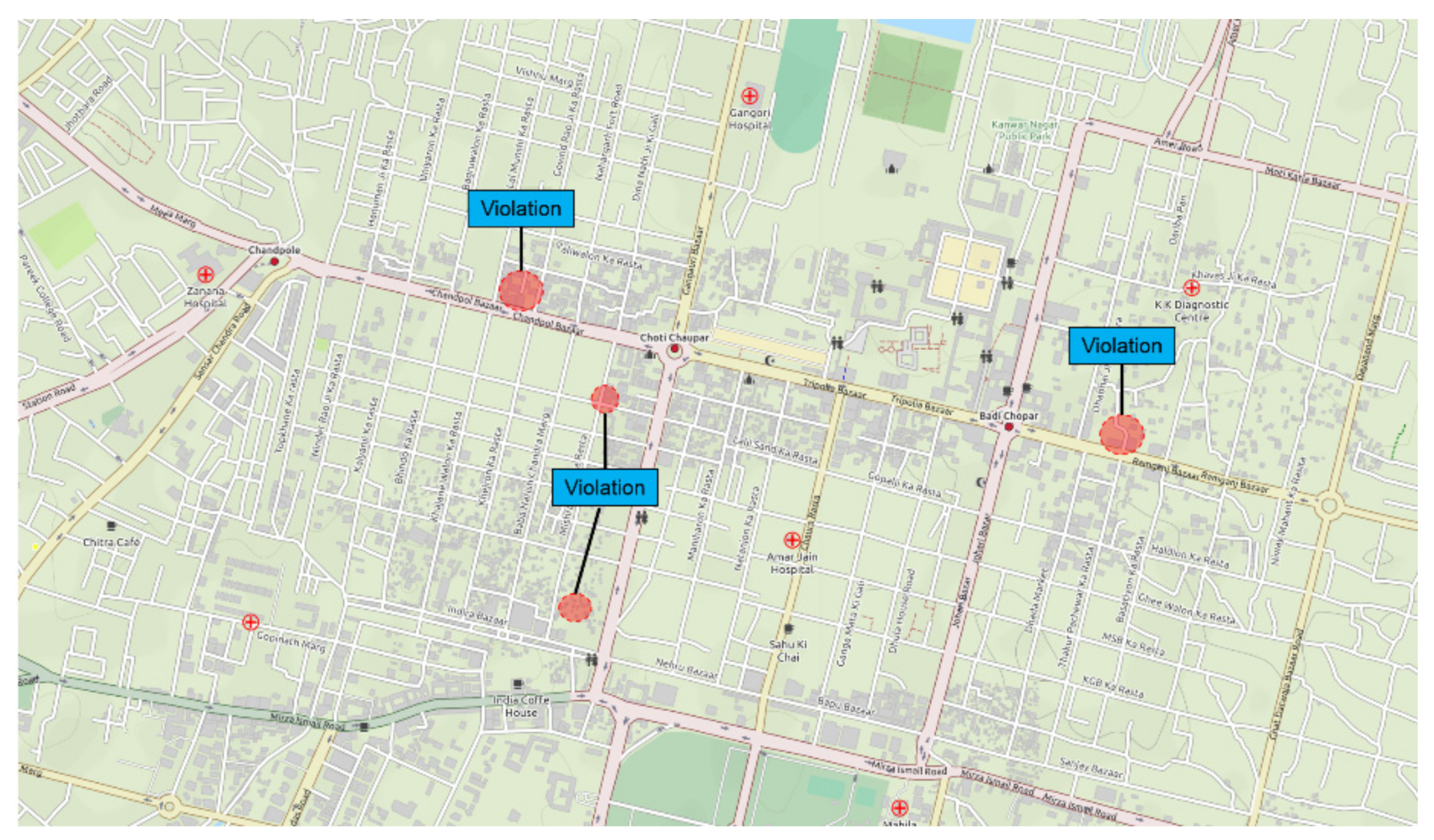 Sustainability 13 03797 g011