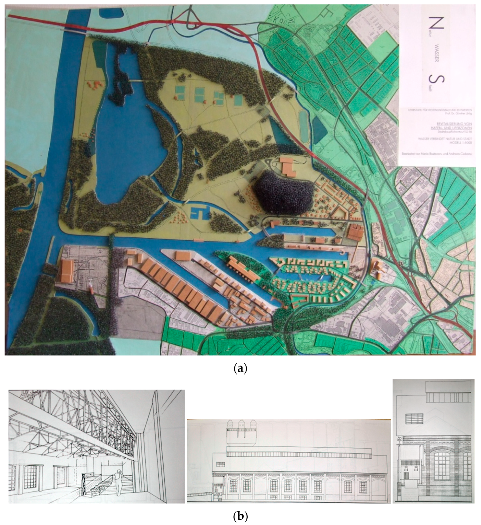 Sustainability 13 03800 g001 Sustainability 13 03800 g001