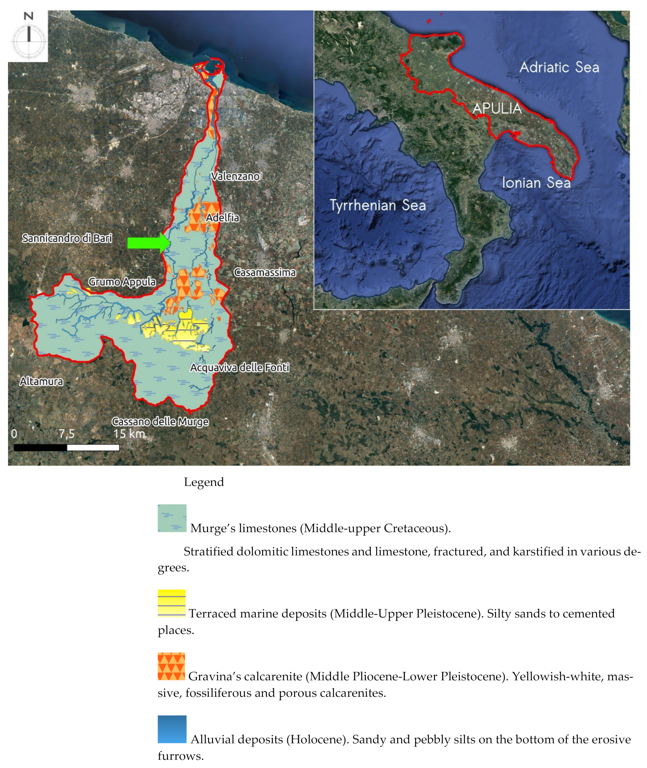 Sustainability 13 03805 g002