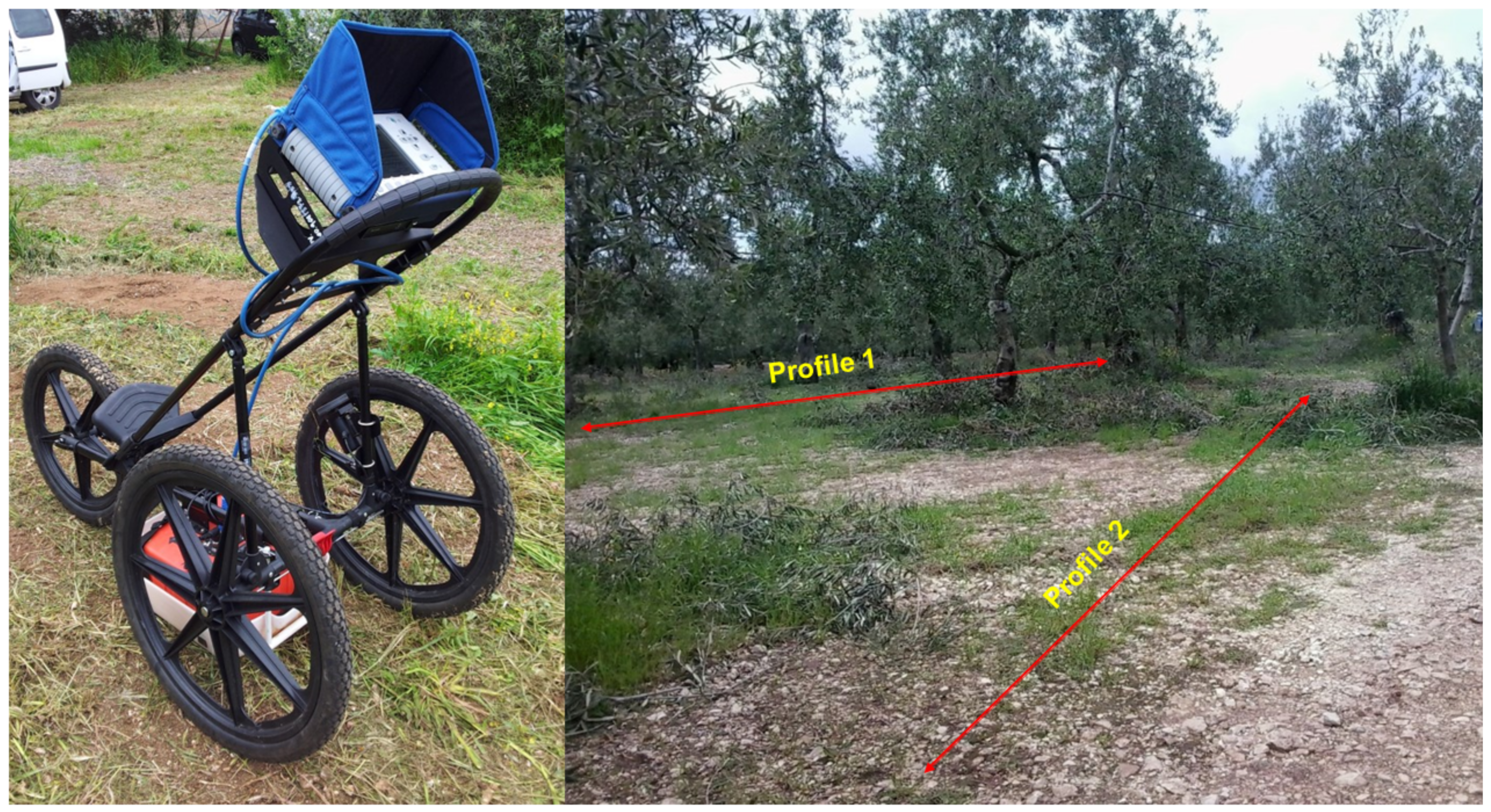 Sustainability 13 03805 g004