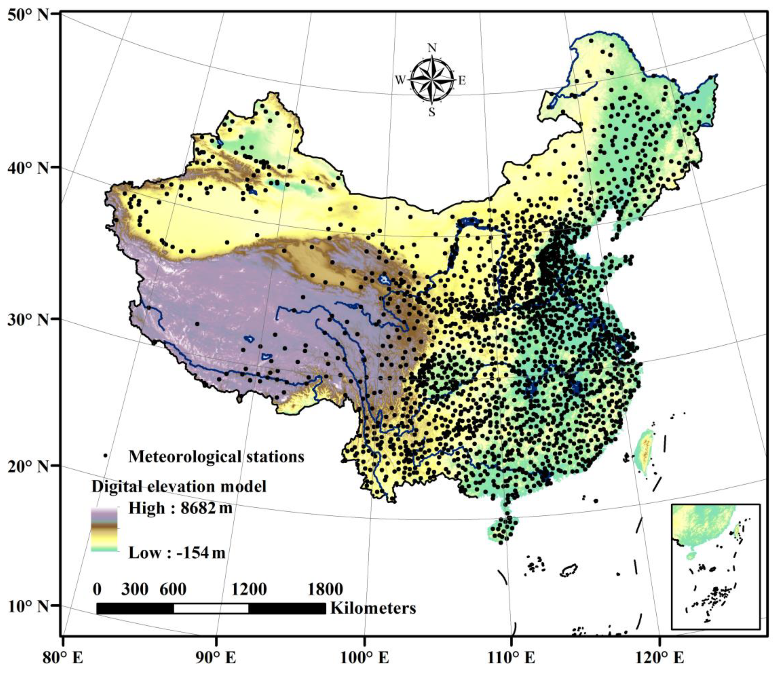 Sustainability 13 03807 g001