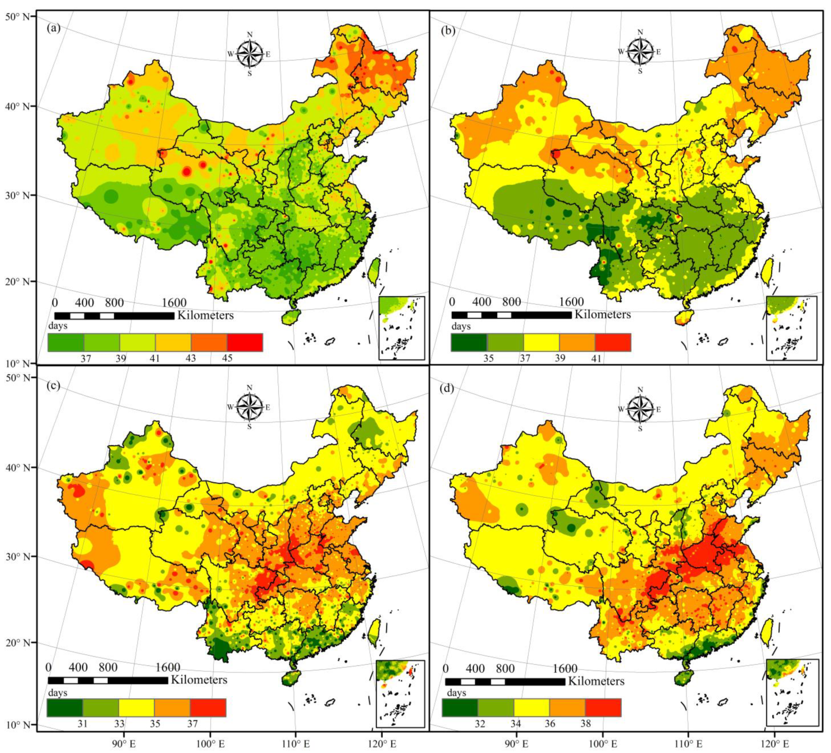 Sustainability 13 03807 g003