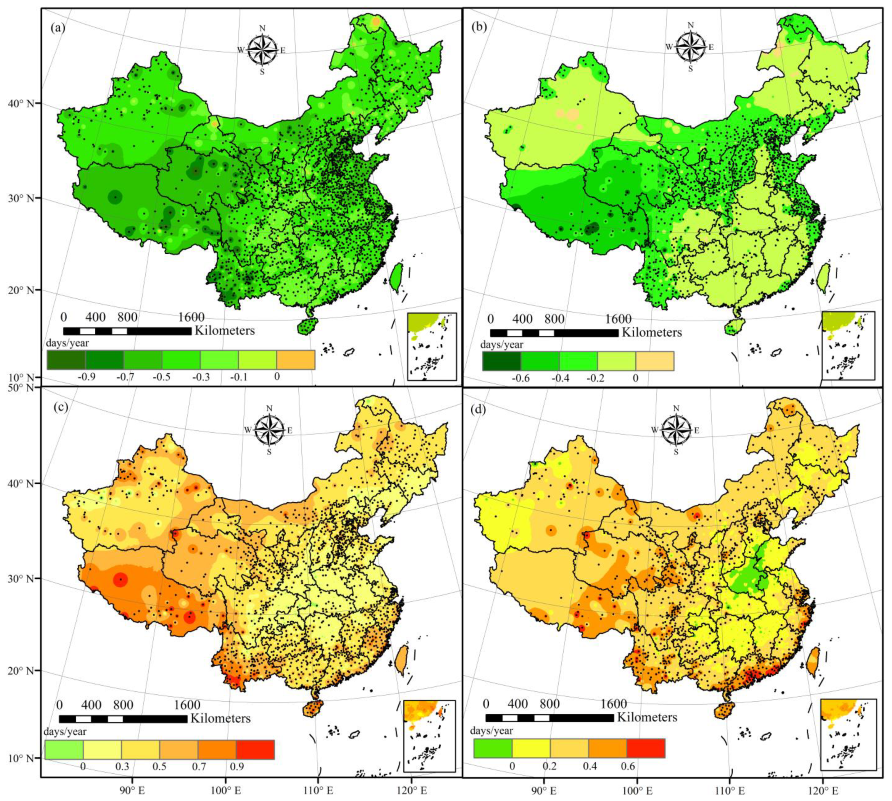 Sustainability 13 03807 g004