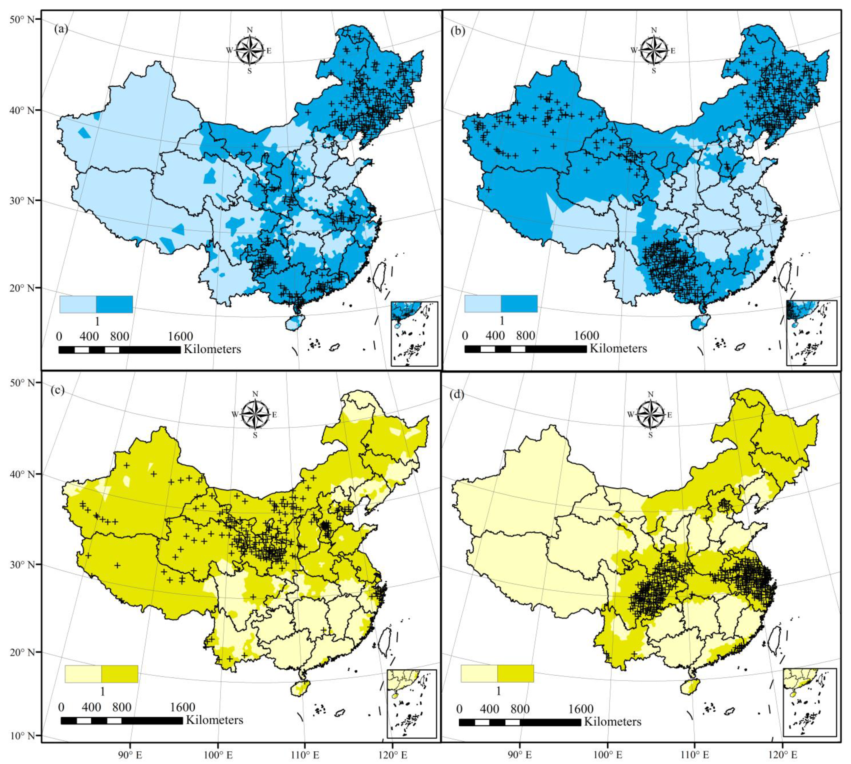 Sustainability 13 03807 g005