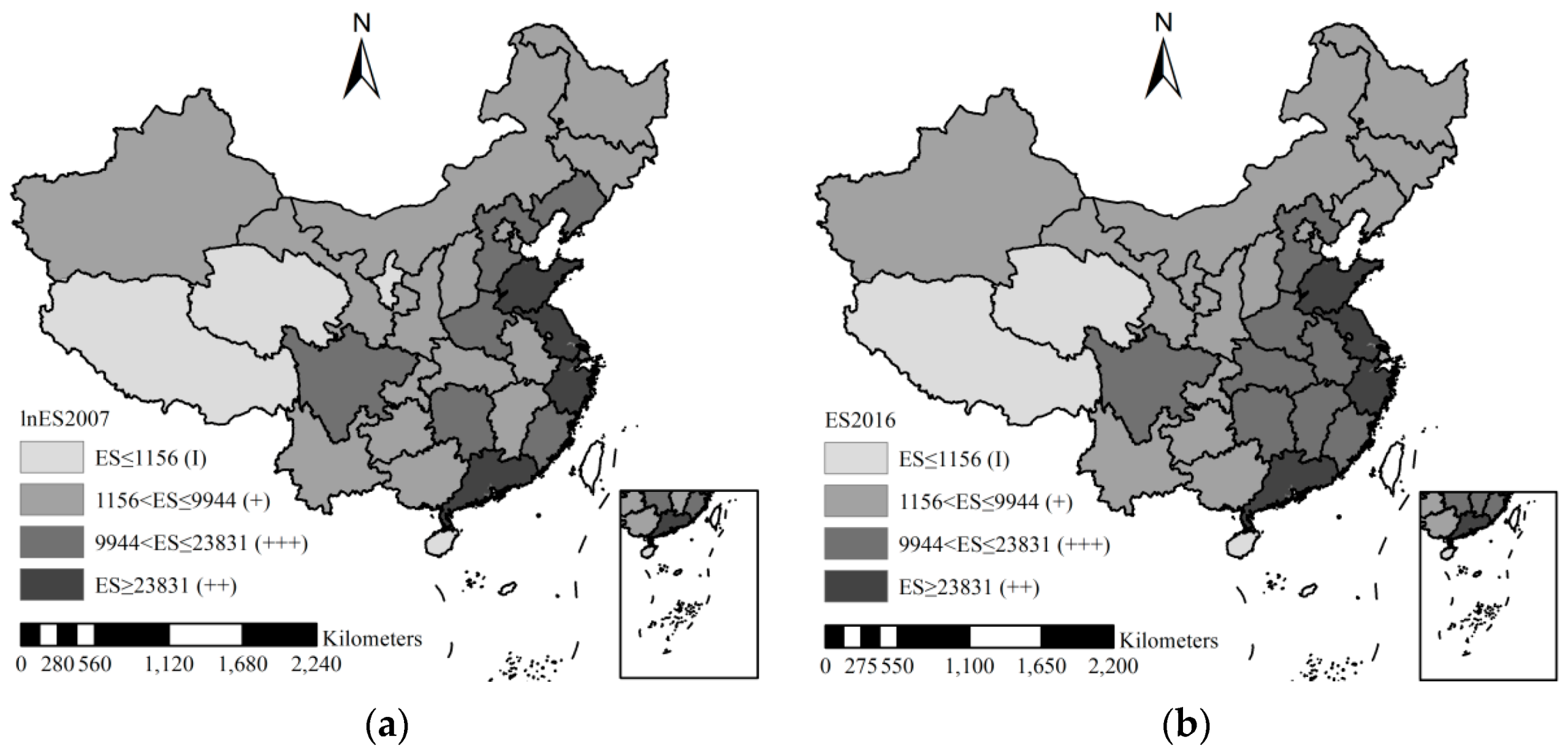 Sustainability 13 03809 g006