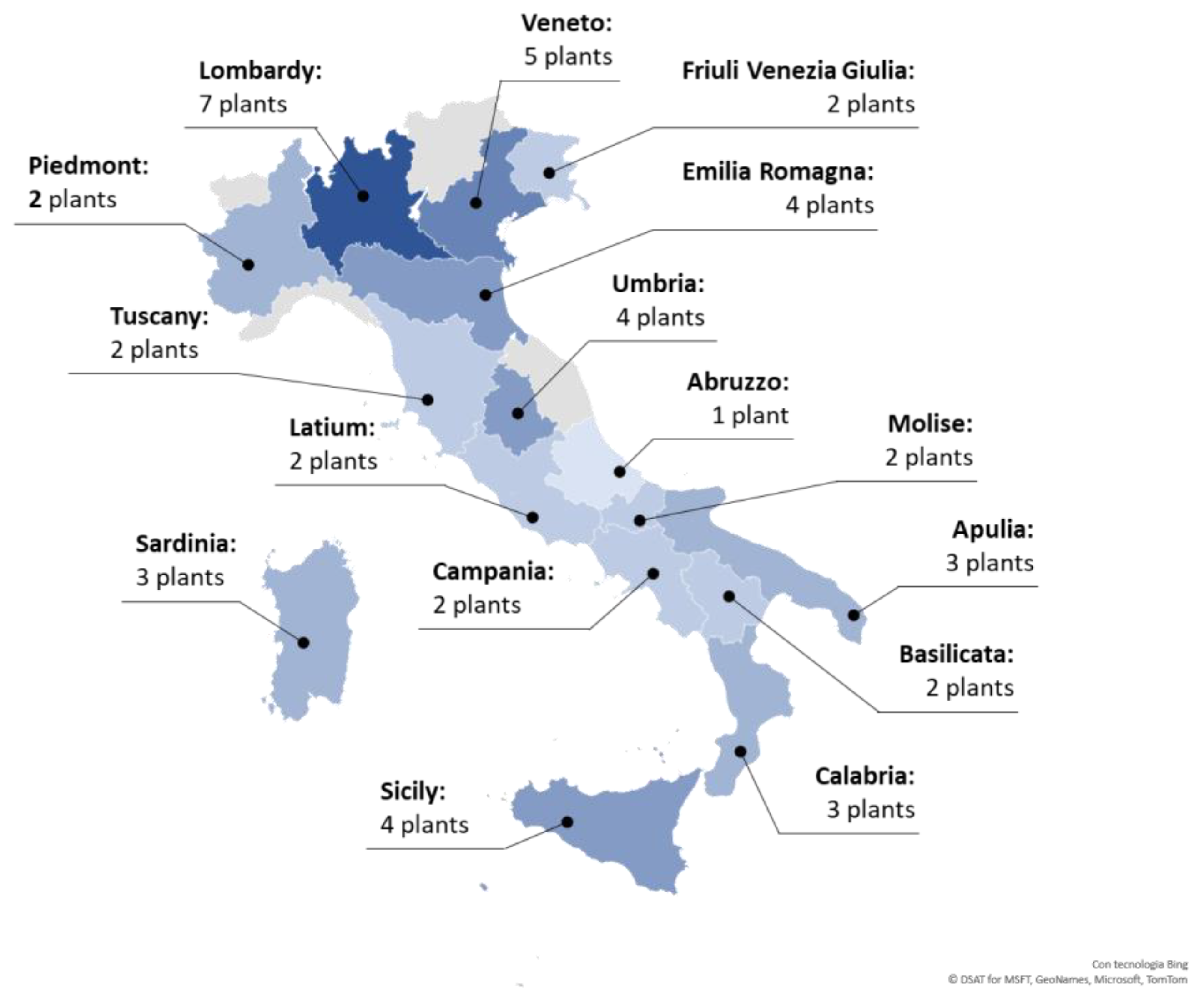 Sustainability 13 03810 g002