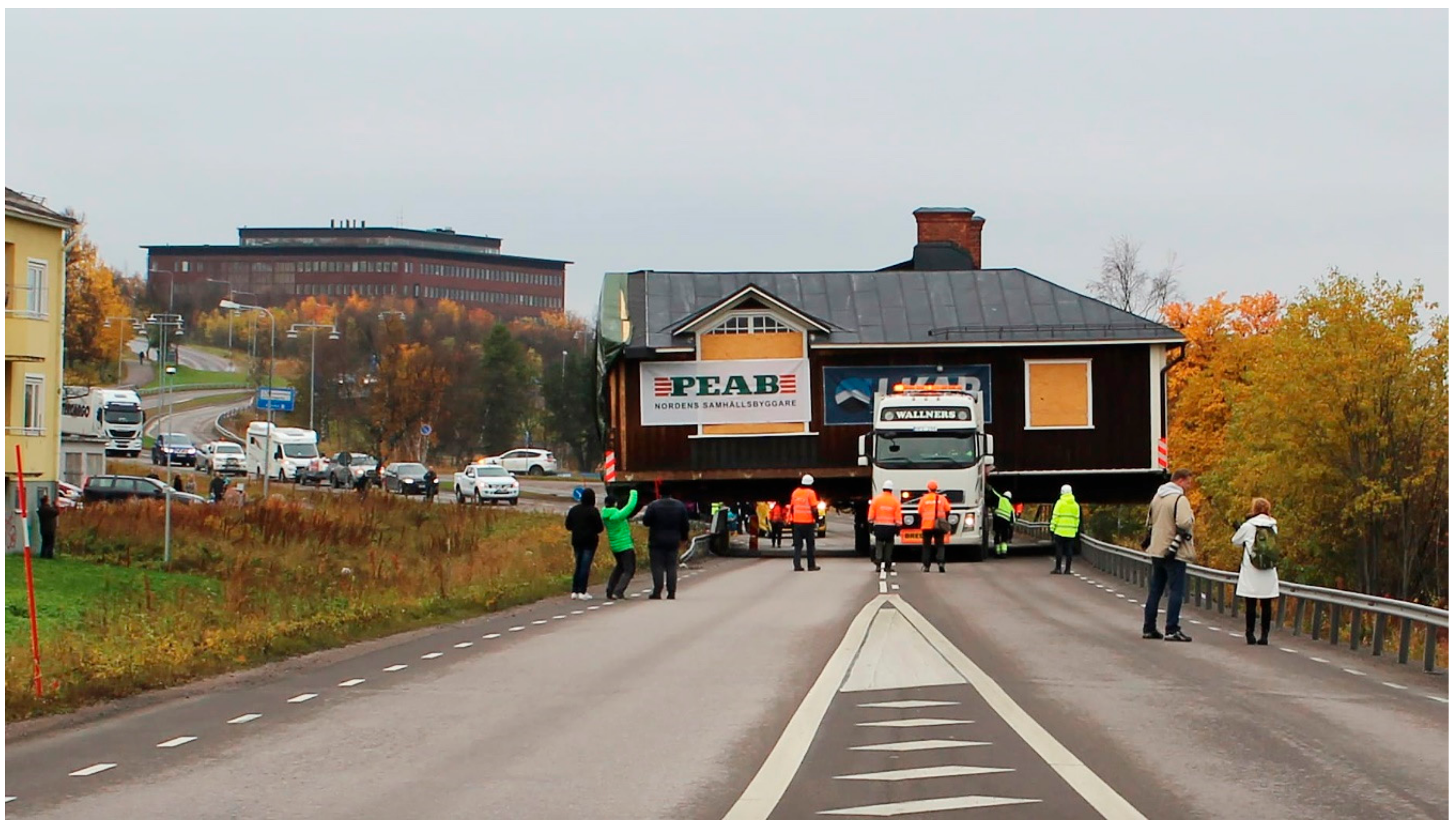 Sustainability 13 03811 g003 Sustainability 13 03811 g003