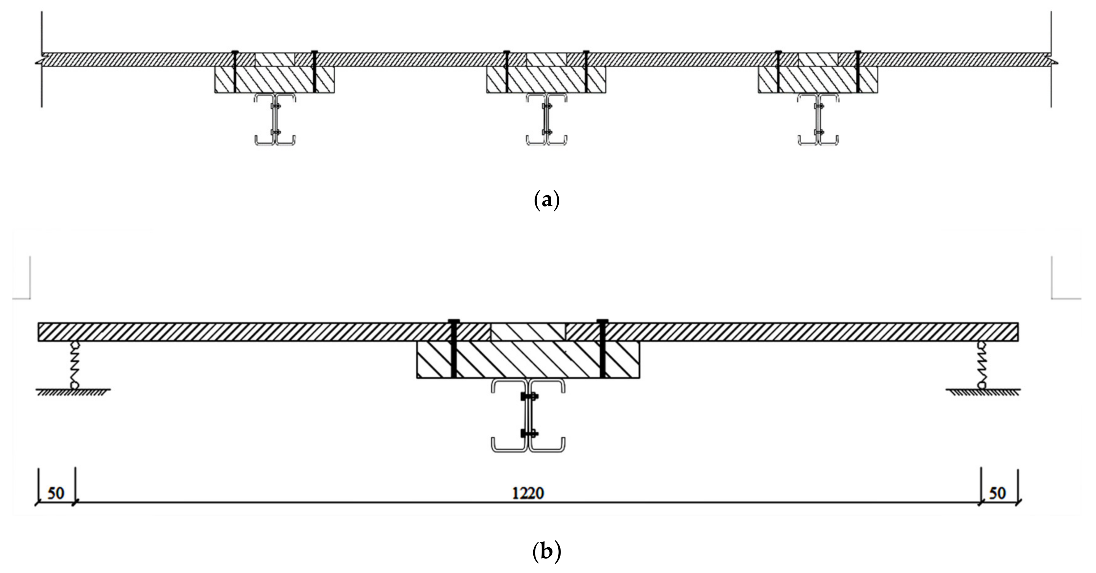 Sustainability 13 03814 g001