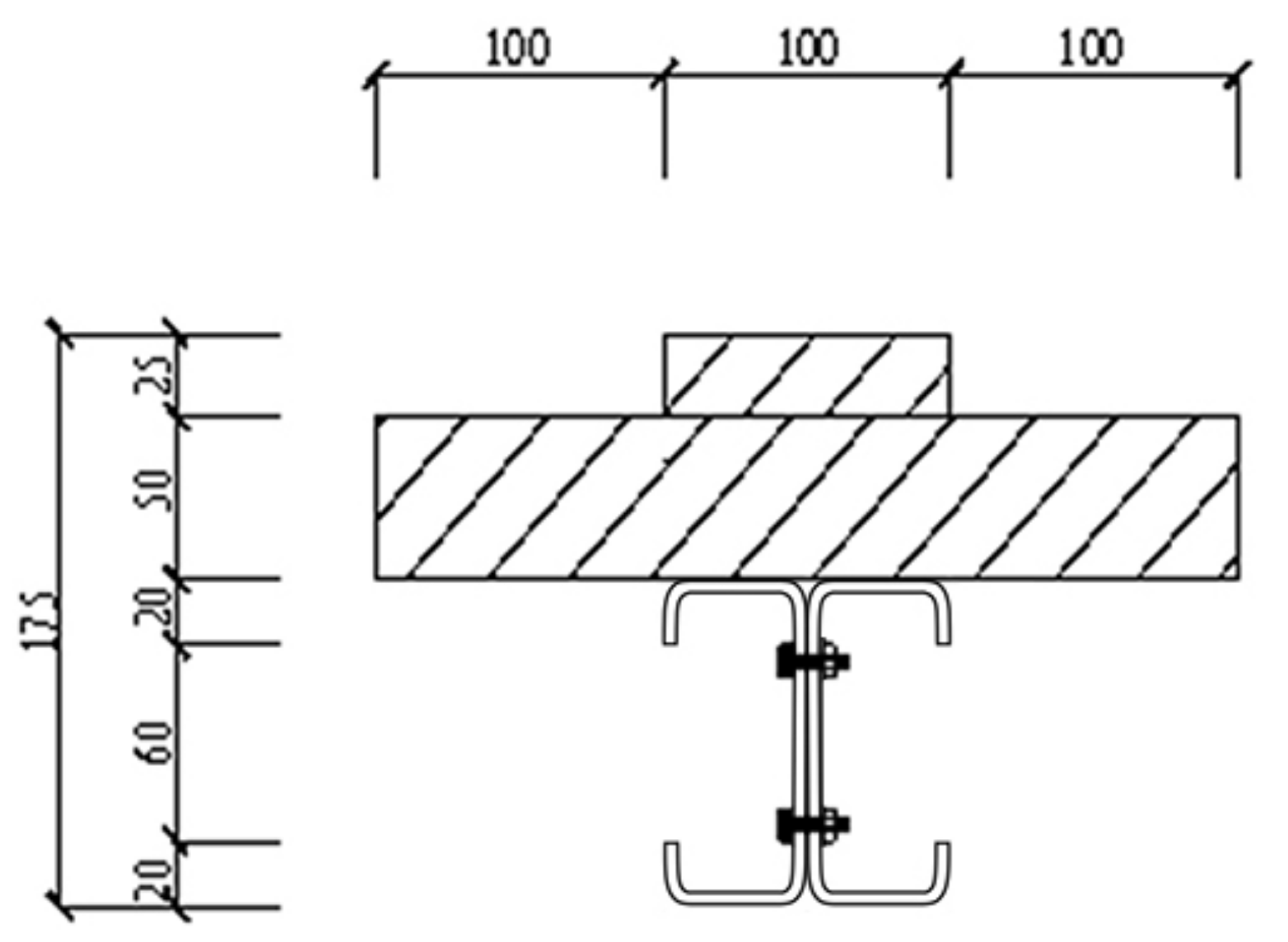 Sustainability 13 03814 g002