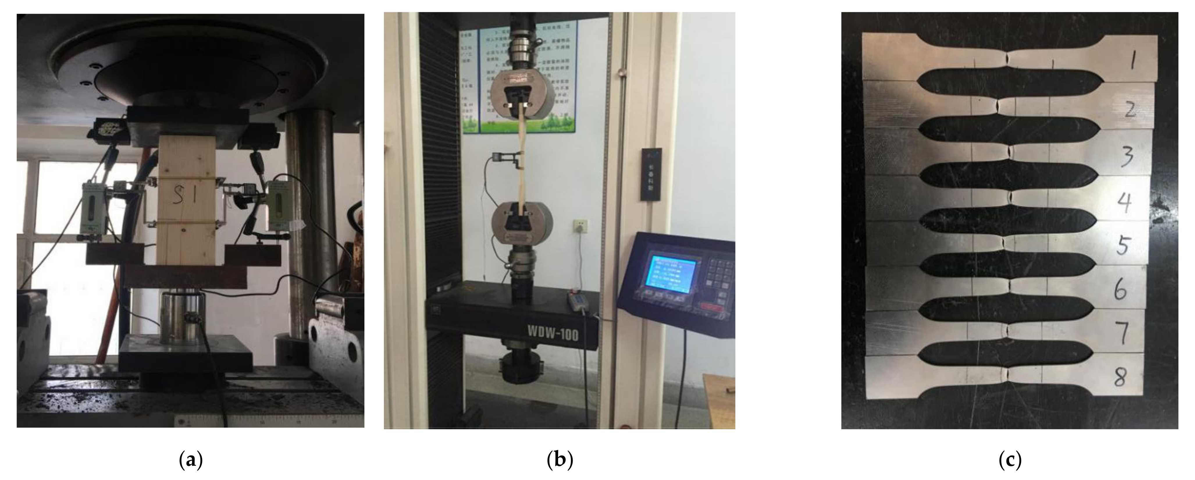 Sustainability 13 03814 g004