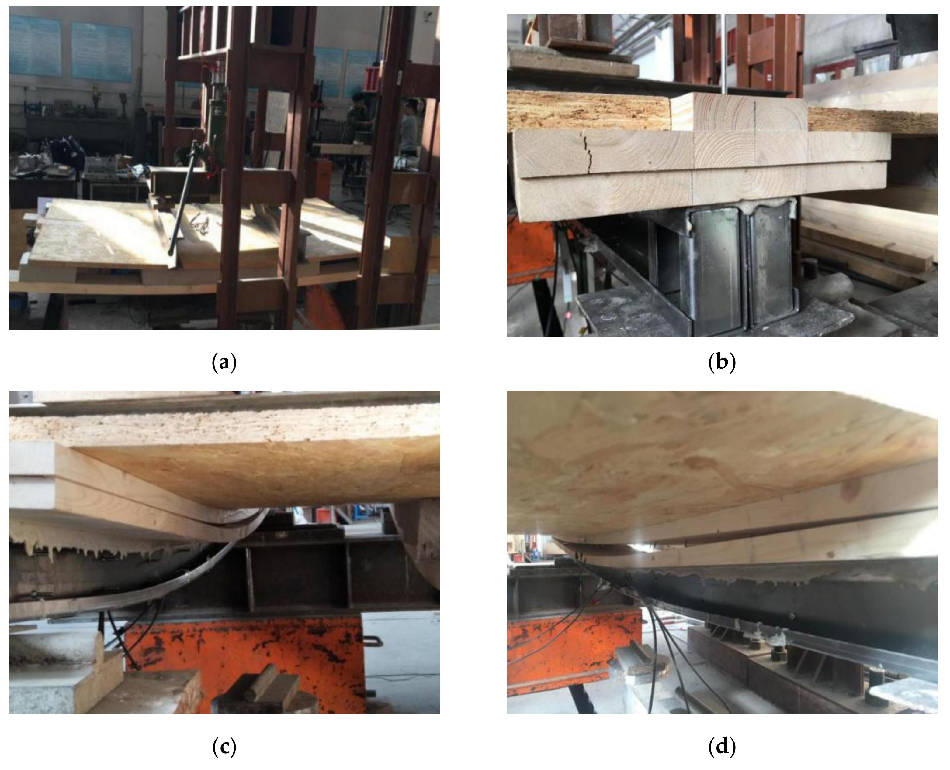 Sustainability 13 03814 g006