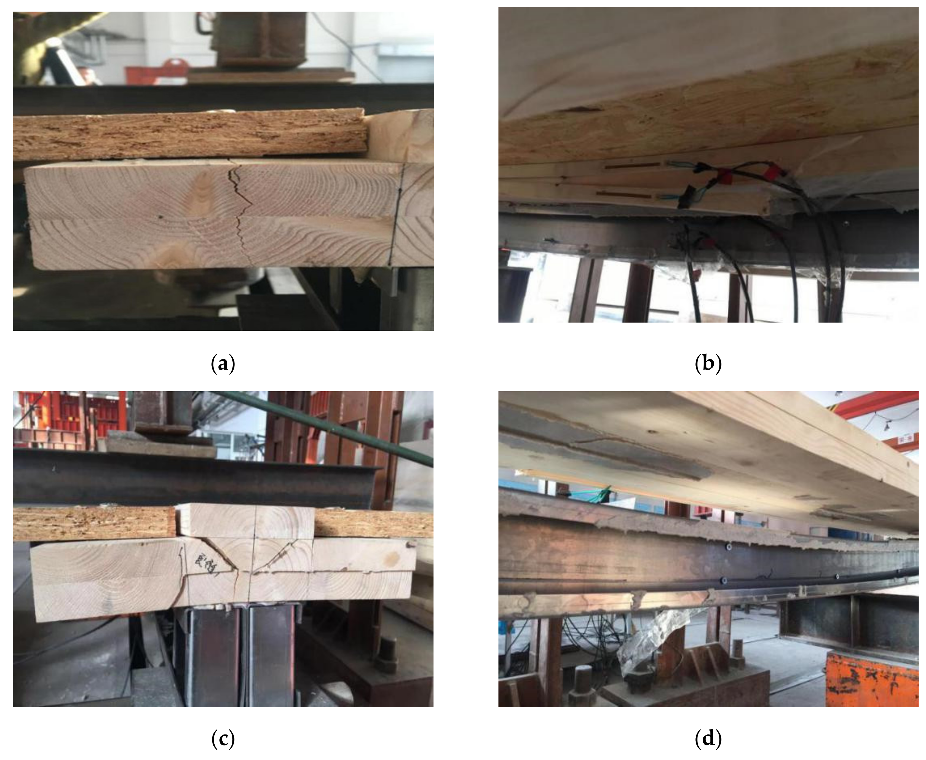 Sustainability 13 03814 g007