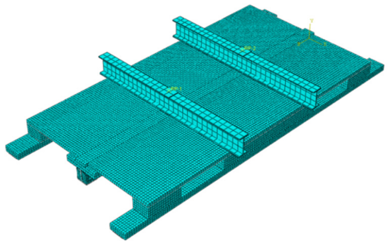 Sustainability 13 03814 g012