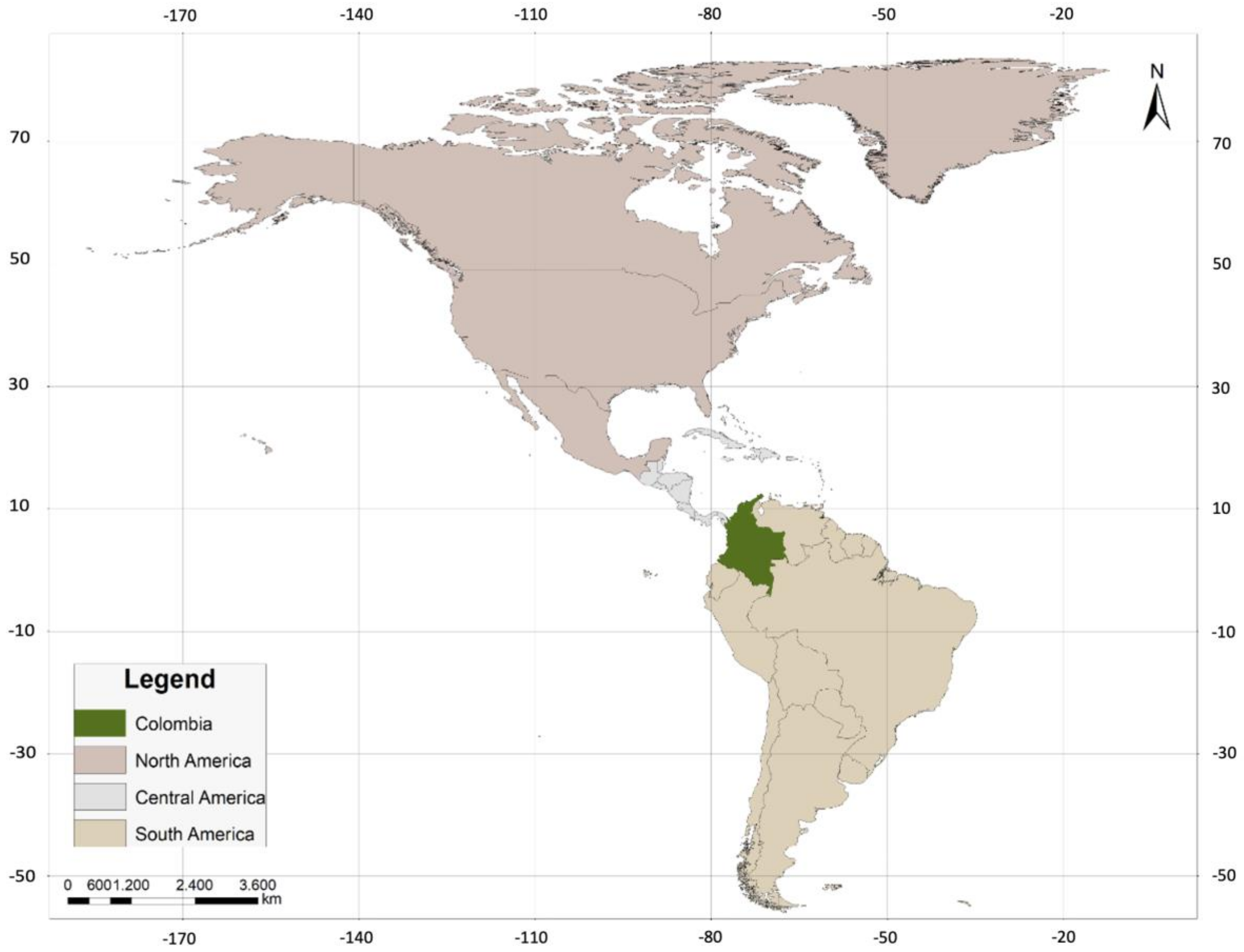 Sustainability 13 03816 g001